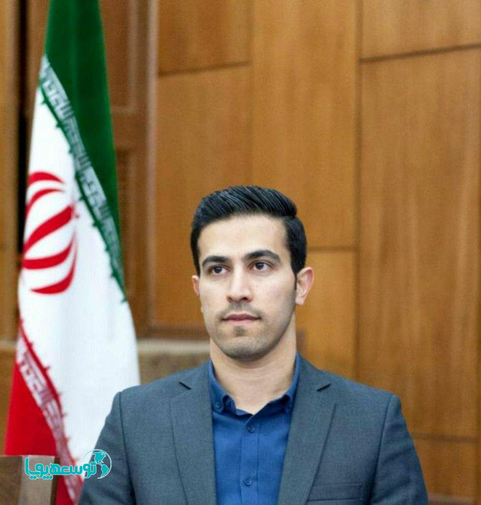 مدیر فناوری اطلاعات بیمه تعاون:
صنعت بیمه در ایران نیازمند یک تحول دیجیتال است