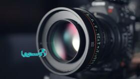 برگزیدگان نخستین مسابقه عکاسی «فریم» در ایرانمال تقدیر شدند