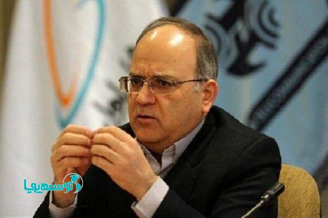 قرارداد جدید بیمه تکمیلی کارکنان شرکت مخابرات ایران با بیمه معلم منعقد شد