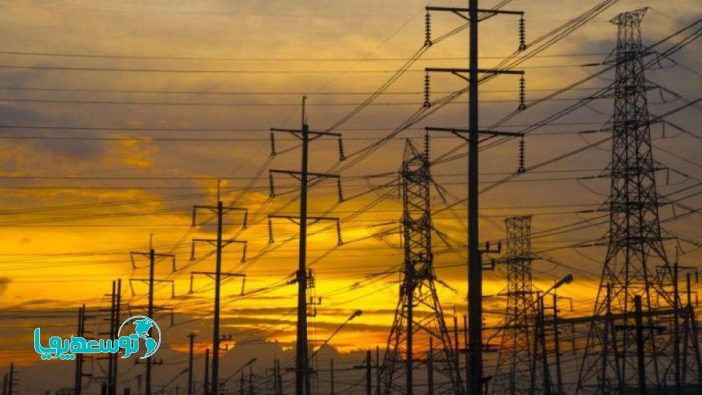 صادرات برق تولیدی بخش‌خصوصی در انتظار تاییدیه شورای نگهبان