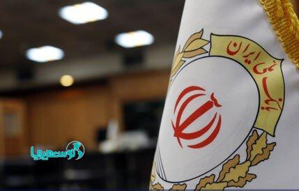 هدف‌گذاری‌های بانک ملی ایران نتیجه داد