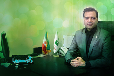 ضرورت ثبت کارت‌های بانکی پست بانک ایران در اپلیکیشن‌های پرداخت برای استفاده از خدمات بانکی