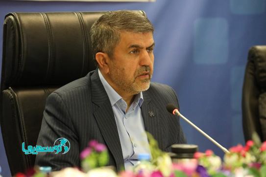 ابزارهای نوین تامین مالی بانک صادرات ایران در خدمت تولید و اشتغال مردم کشور است