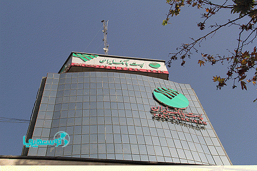 سهیمه استانی پرداخت تسهیلات مسکن روستایی به شعب پست بانک ایران در سراسر کشور ابلاغ شد