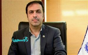 دکتر محسن جهانشاهی در لیست دانشمندان ۲ درصد برتر جهان در سال ۲۰۲۲