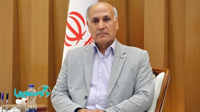 مشاور عالی اتاق ایران تاکید کرد:
 ناترازی برق، انگیزه ورود بخش خصوصی به فعالیت‌های مولد را از بین برده است